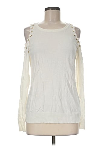 MICHAEL Michael Kors Sweatshirt (view 1)