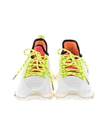 Steve Madden Sneakers (view 2)