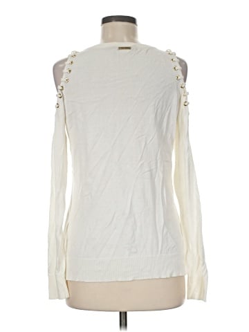 MICHAEL Michael Kors Sweatshirt (view 2)