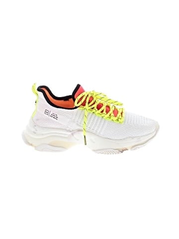 Steve Madden Sneakers (view 1)