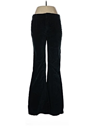 Free People Casual Pants (view 1)