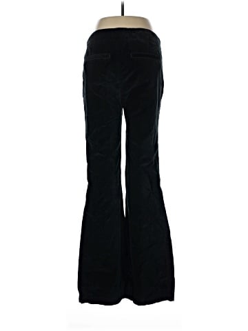 Free People Casual Pants (view 2)