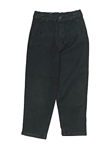 Zara Casual Pants (view 1)