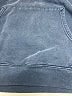 Diesel Blue Pullover Hoodie Size XL - photo 3