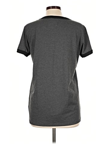 Lularoe Short Sleeve T-Shirt (view 2)