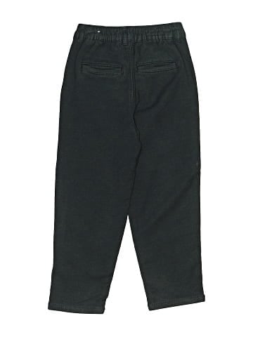 Zara Casual Pants (view 2)