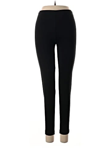 Banana Republic Factory Store Active Pants (view 1)