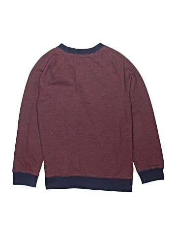 The Children's Place Pullover Sweater (view 2)