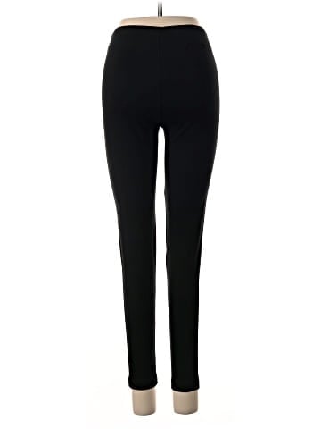 Banana Republic Factory Store Active Pants (view 2)