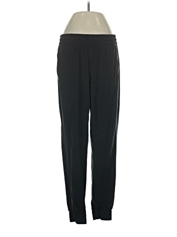 Tommy Bahama Track Pants (view 1)