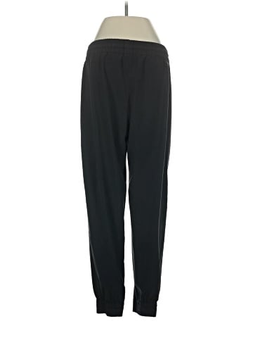 Tommy Bahama Track Pants (view 2)