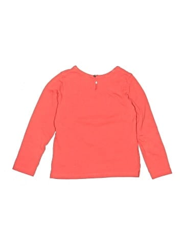 Little Marc Jacobs Long Sleeve Top (view 2)