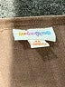 Lularoe Brown Kimono Size XS - photo 7