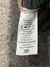 Lularoe Brown Kimono Size XS - photo 8