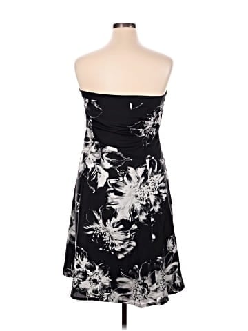 Ann Taylor Cocktail Dress (view 2)
