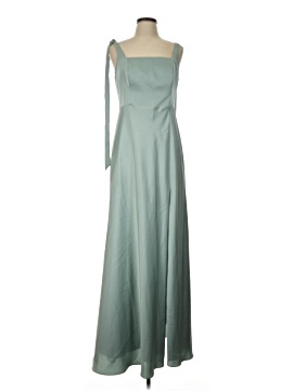 Birdy Grey Women's Clothing On Sale Up To 90% Off Retail