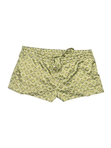 New York & Company Shorts (view 1)