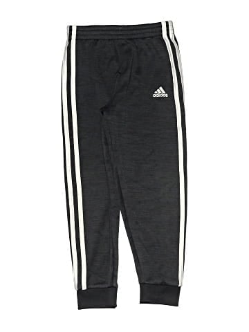 Adidas Track Pants (view 1)