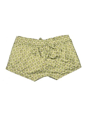 New York & Company Shorts (view 2)
