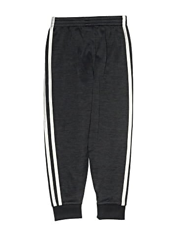 Adidas Track Pants (view 2)