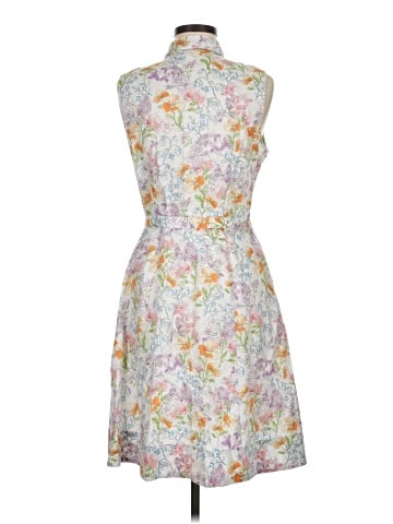 Brooks Brothers Casual Dress (view 2)