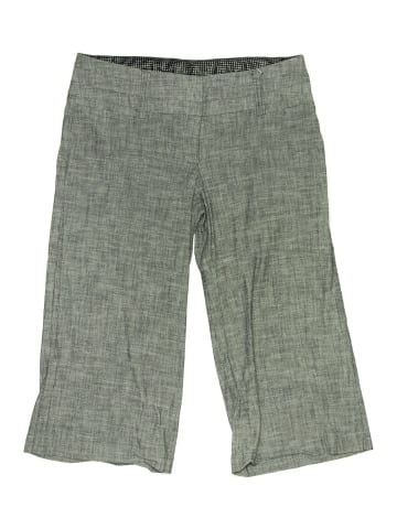 Maurices Shorts (view 1)