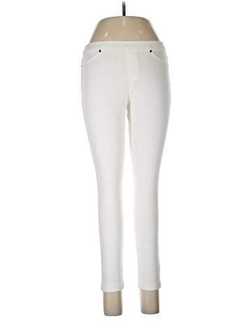 Hue Casual Pants (view 1)