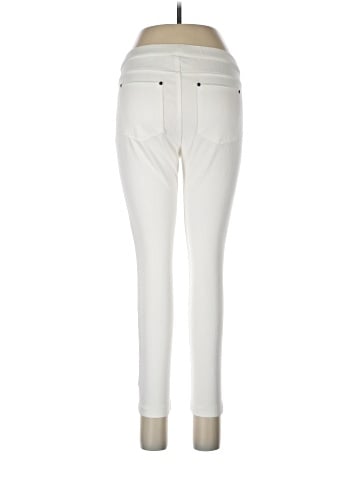 Hue Casual Pants (view 2)