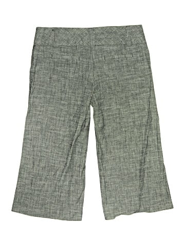 Maurices Shorts (view 2)