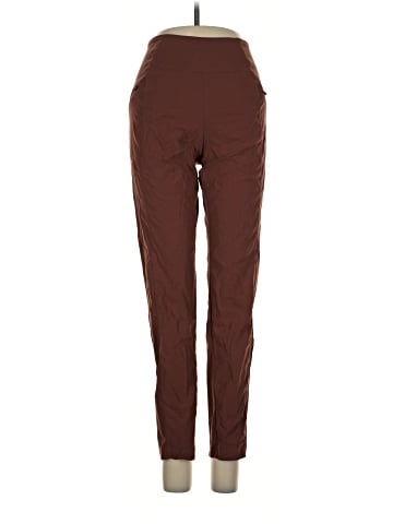 Mountain Hardwear Active Pants (view 1)