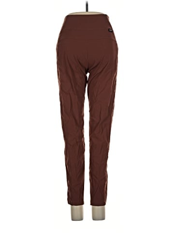 Mountain Hardwear Active Pants (view 2)