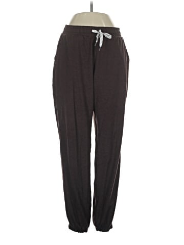 KIRKLAND Signature Casual Pants (view 1)