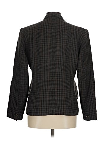 Larry Levine Blazer (view 2)