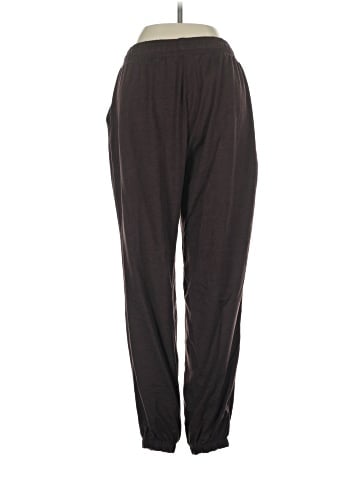 KIRKLAND Signature Casual Pants (view 2)