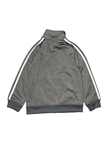 Adidas Zip Up Hoodie (view 2)