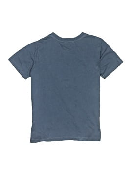 Scene & Heard Short Sleeve T-Shirt (view 2)