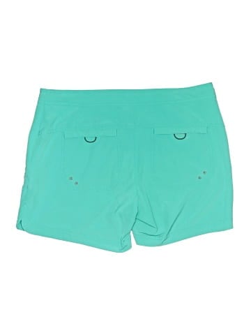 Title Nine Shorts (view 2)