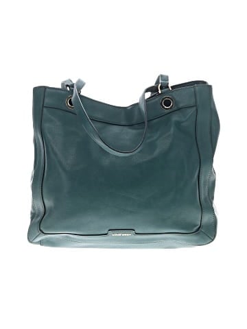 Nine West Tote (view 1)