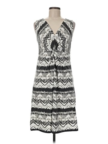 Eddie Bauer Casual Dress (view 1)