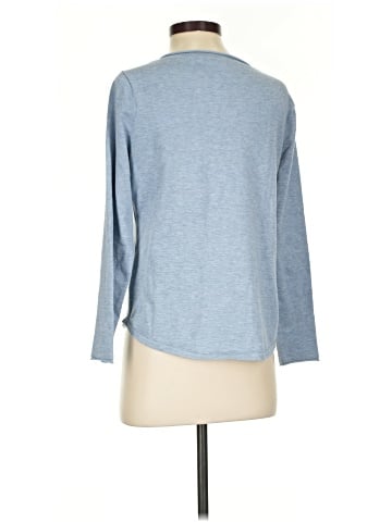 Chico's Turtleneck Sweater (view 1)