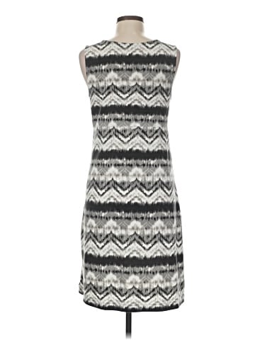 Eddie Bauer Casual Dress (view 2)