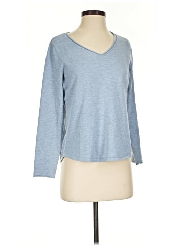 Chico's Turtleneck Sweater (view 2)