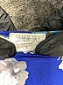 Sienna Sky Blue Short Sleeve Blouse Size S - photo 7