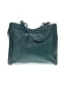 Nine West Teal Tote One size - photo 3
