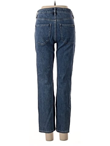 White House Black Market Jeans (view 2)