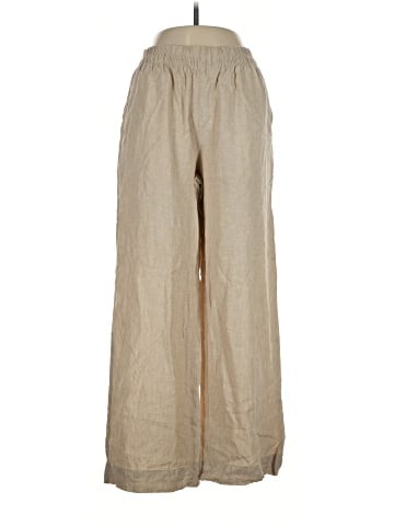 Old Navy Linen Pants (view 1)