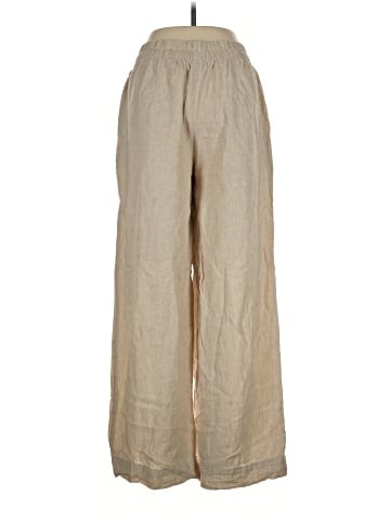 Old Navy Linen Pants (view 2)