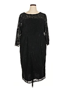 Ann Taylor LOFT Women's Cocktail Dresses On Sale Up To 90% Off Retail