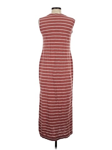 Lou & Grey Casual Dress (view 2)