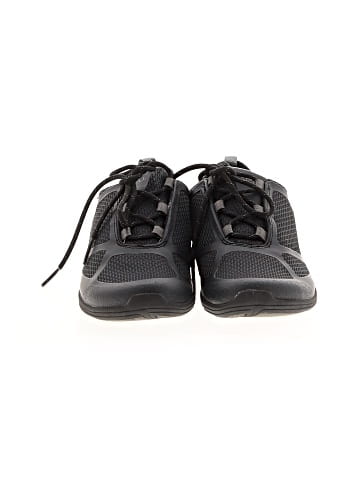 Merrell Sneakers (view 2)
